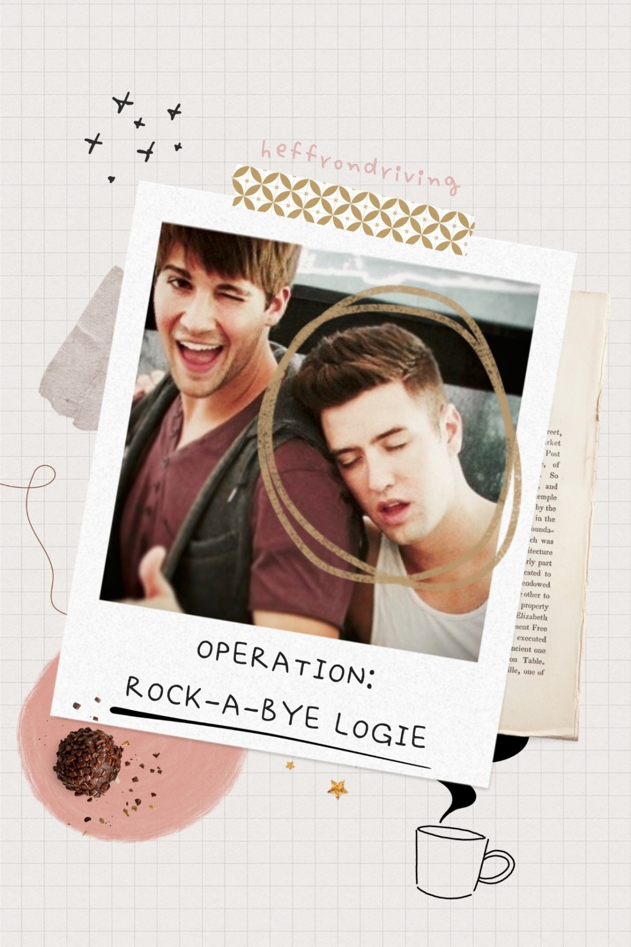Btr Brainrot Tumblr Posts Tumbral Com Btr Brainrot Tumblr Posts Tumbral Com