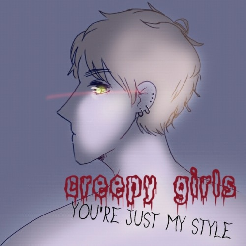 Part .1~!