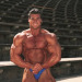 musclejake69: