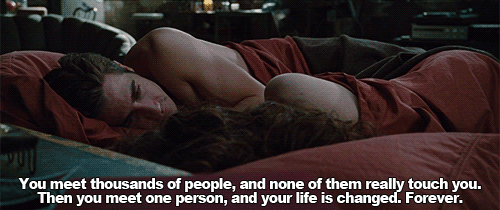 quotes-and-gifs:  need some inspiration? look at this blog!