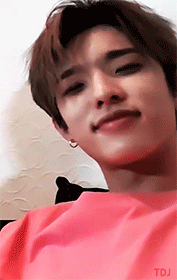 toodamnjae:mayhaps i love him…