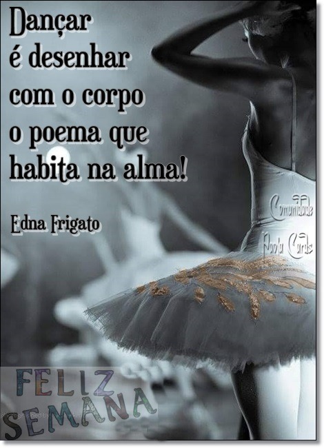 e7a63984cbdc406e7d8c5d0fb15d2d0cf4ae2f2b