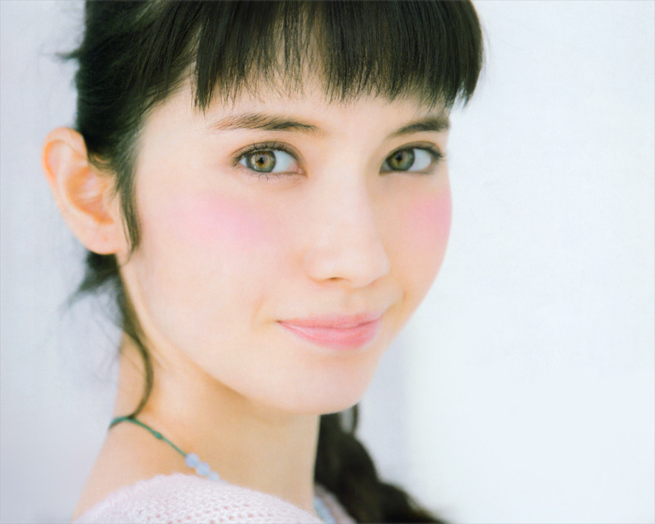 licoricewall:  市川紗耶 (Saya Ichikawa): SPRiNG magazine