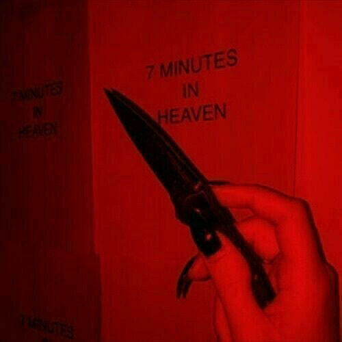 스물 셋 // Twenty Three