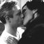 sherlockedforever1895