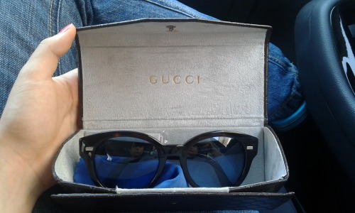 Gucci, Sunglasses. Follow me for more♡ Fashion/Boho/Chic✖ -remember always to shine.-