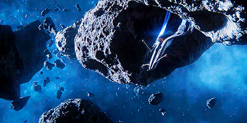 cryptbirth:Mass Effect: Andromeda - Official CES 2017 Trailer