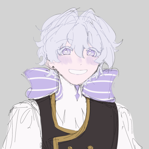 CONGRATS ON 100 KRIS Doodle Of The Prettiest For The Occasion!!!
