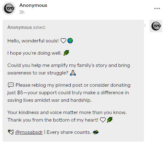 Tumblr media
