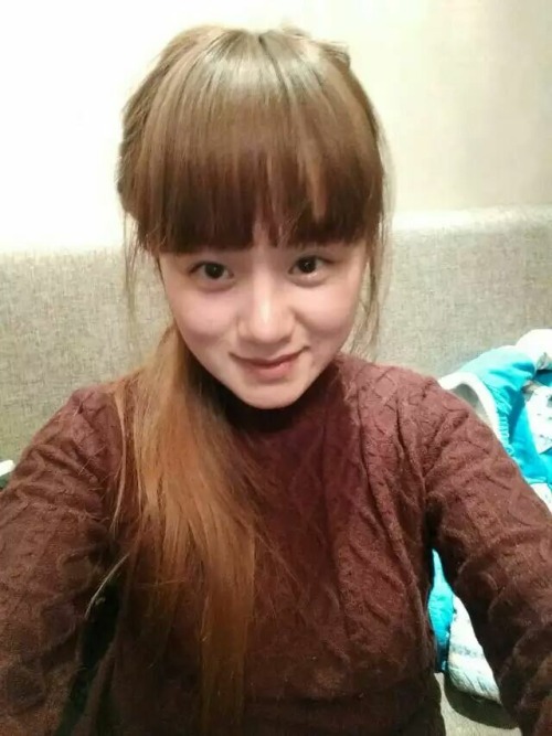 sitdownchauncey: 骚贱到骨子里的母畜人妻