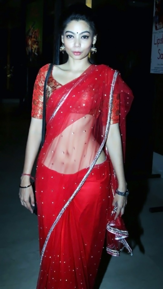 low waist Saree
https://factsandfeaturesofbangladesh.blogspot.com/?m=1