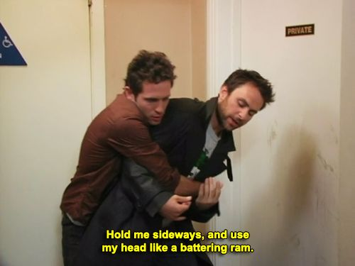 holllywoo: you: braid my hair and call me pretty  me: 