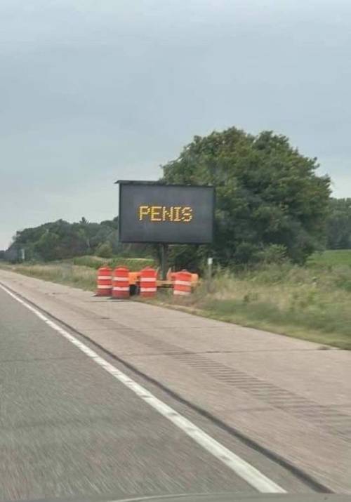 zeruaargi:sandmandaddy69: