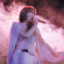 taylorfan-13