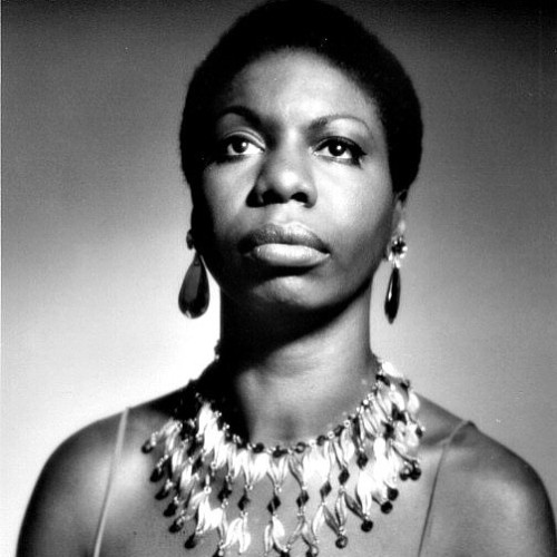 neoafrican:  #boss