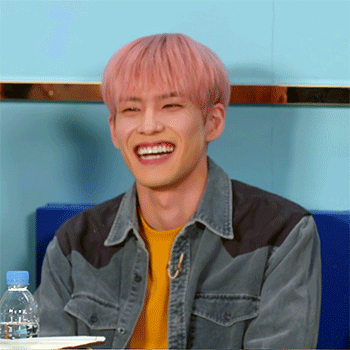 Actual Sunshine