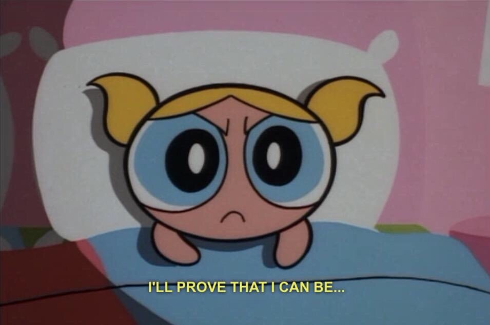 Cry Baby