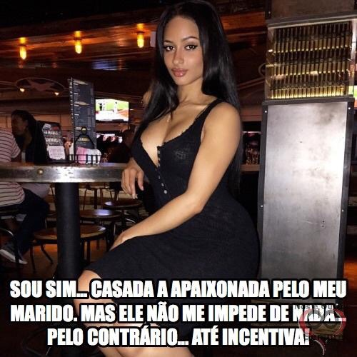kasaljovemrn: ♠️
