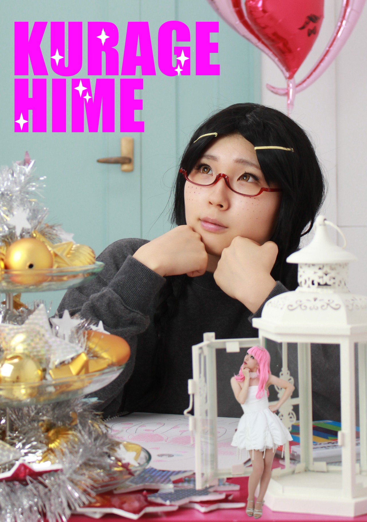 鯉淵 蔵之介 Tumblr Posts Tumbral Com 鯉淵 蔵之介 Tumblr Posts Tumbral Com
