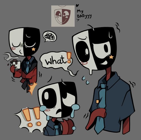 Tumblr media