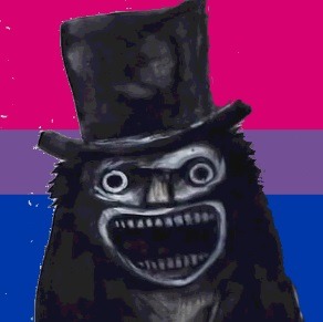 Happy Pride Month Yall