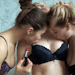 prettypinksilkypanties:
