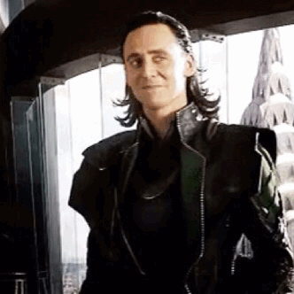 I Might Be Attracted To Psychopaths, But To Be Fair Look At Them!