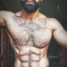 pitsandsweat: