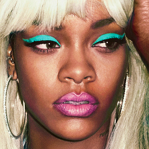 HELLYEAH!RIHANNAFENTY