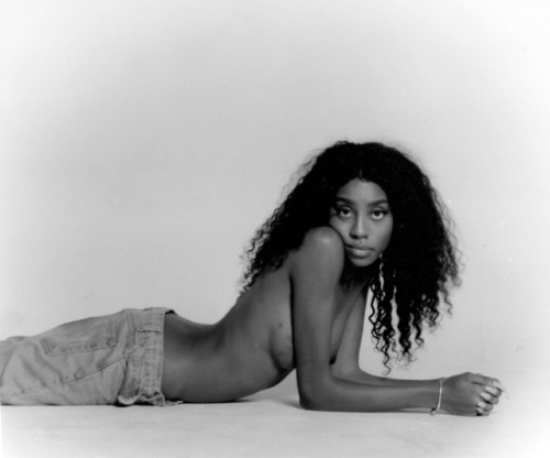 021c:  nika thompson