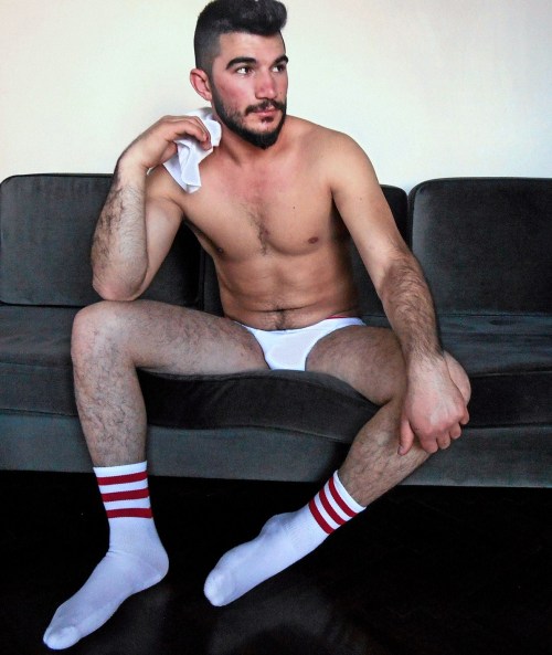 SEXNSOCKS