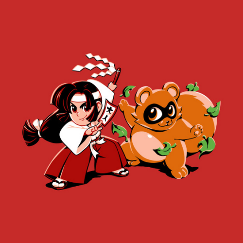 kaigetsudo:4 New shirt designs available at my Teepublic store! http://tee.pub/lic/osMTNst0Q18