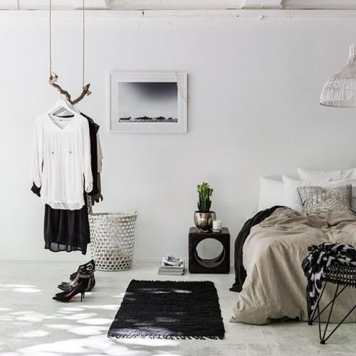 via  thedesignchaser