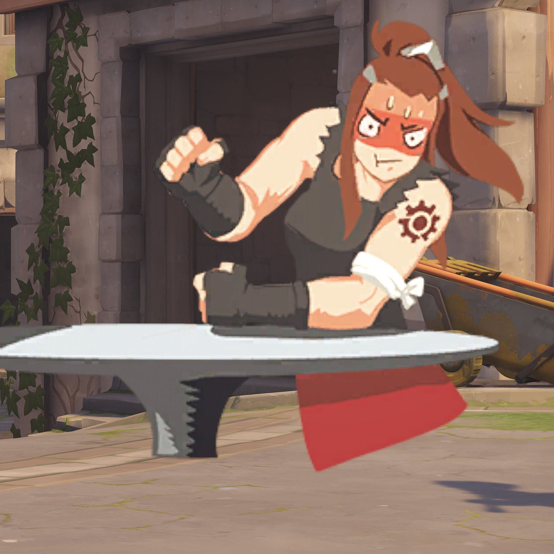 thelonelylonelynerd:  She is my queen you she must be protected at all cost, have