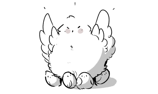 happy april fools. please take this bird