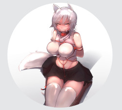 Wolf-Girls-Going-Awoo:source