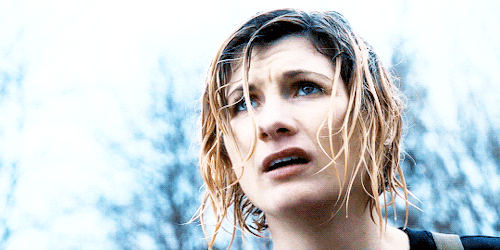 timelordthirteen:I’m sorry.