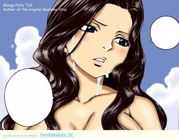 sofiamarut:  Hentai girls likes to fuck. At my blog http://sofiamarut.tumblr.com/