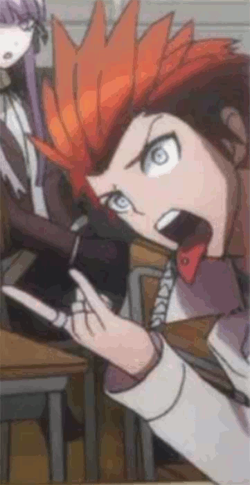 vanilla hentai gif tumblr vanilla hentai gif tumblr