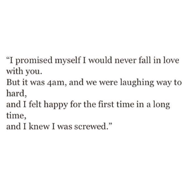 khiiva:  This is still so perfect for explaining how my boyfriend and I got together..