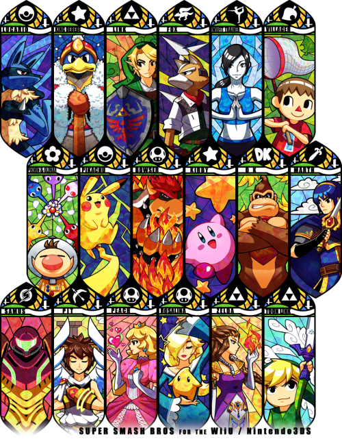gamefreaksnz:  R3 by Quas-quas