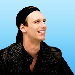 psychoticnygma: cory michael smith icons feel free to use them, just like/reblog