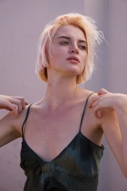 #1126 - Dominyka#1126 – DominykaBecca OsbourneView On WordPress