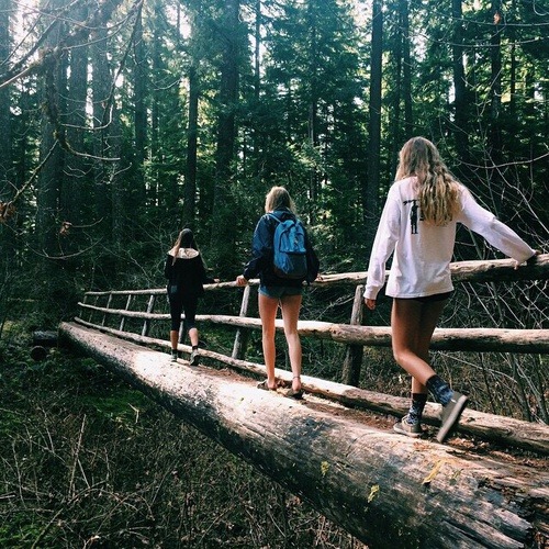mitten:  ♡ follow @devin.nyc on instagram ♡