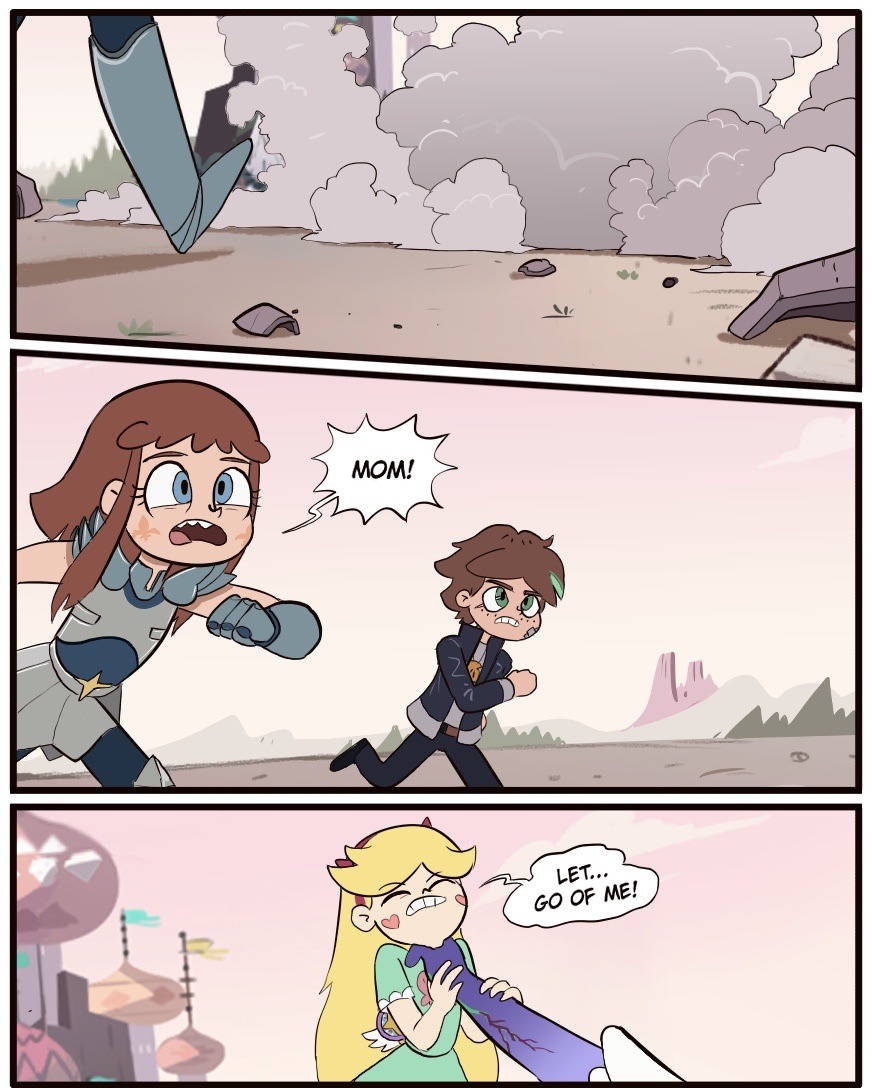 < Previous PageComic IndexNext Page >