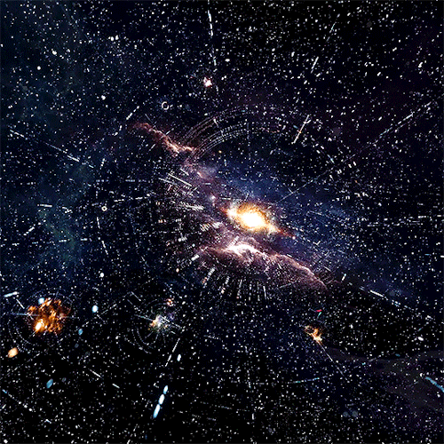 STARFIELD (2023) Bethesda Game Studios