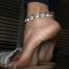 toesfeetandsoles