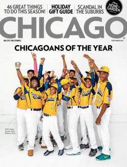 quansellscracktonuns:  yourpersonalcheerleader:  The Root ‏@TheRoot  6m6 minutes ago Congratulations to Chicago’s Jackie Robinson West baseball team and their @ChicagoMag cover!  Dude in the middle like “yow you stepping on my jays” 