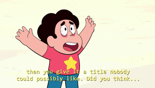 su steven