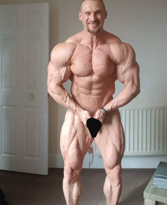 wrestlehead:  Lukas Gabris 
